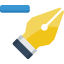 Delete icon 64x64