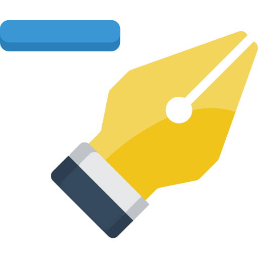Delete icon