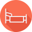 Furniture 상 64x64