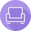 Sofa icon 64x64