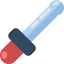 Dropper icon 64x64