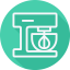 Cooking icon 64x64