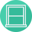 Window icon 64x64