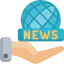 News icon 64x64