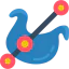 Width Ikona 64x64