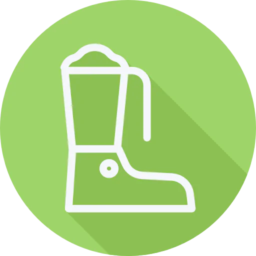 Juice icon