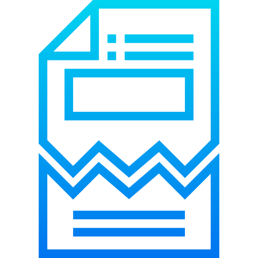 Archive icon