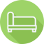 Couch biểu tượng 64x64