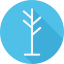 Hanger icon 64x64