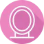 Mirror icon 64x64