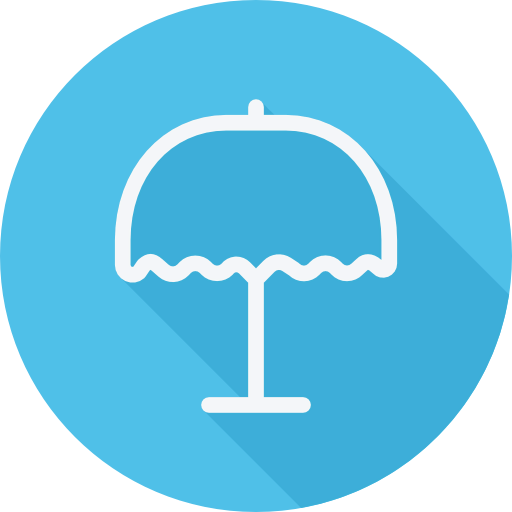 Light icon