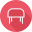 Table icon 64x64