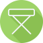 Table icon 64x64