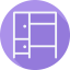Elegant アイコン 64x64