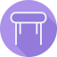 Table icon 64x64