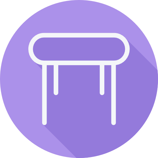 Table icon
