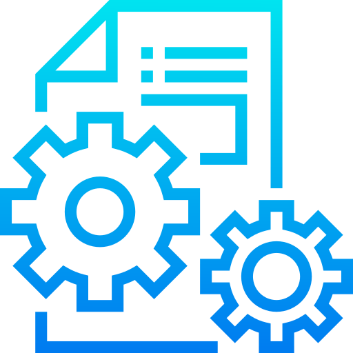 Archive icon