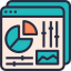 Website icon 64x64