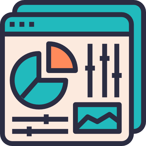 Website icon