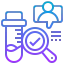 Test icon 64x64