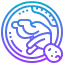 Fetus icon 64x64