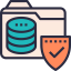 Folder icon 64x64