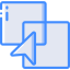 Intersect icon 64x64