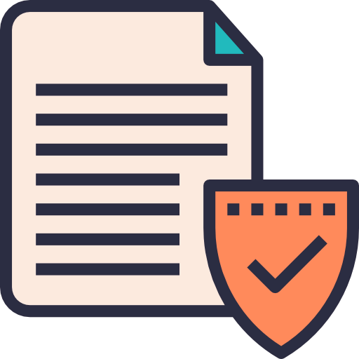 File icon