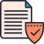 File icon 64x64