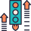 Growth icon 64x64