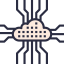 Cloud icon 64x64