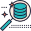 Search icon 64x64