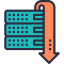 Server icon 64x64