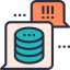 Hosting icon 64x64
