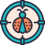 Bug icon 64x64