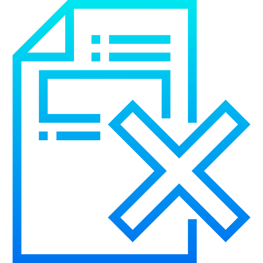 Archive icon