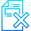 Archive icon 64x64