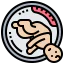 Fetus icon 64x64