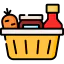 Basket icon 64x64