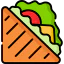 Bread icon 64x64