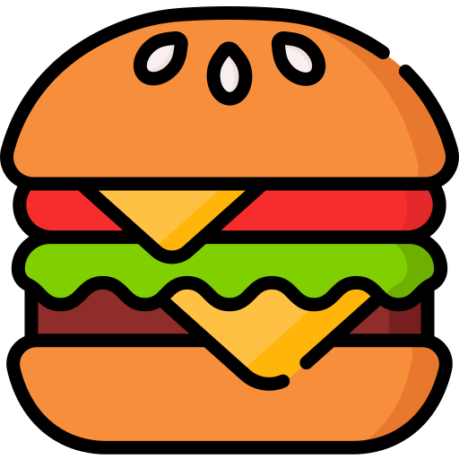 Beef icon