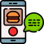 App icon 64x64