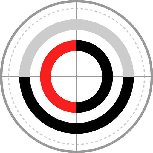 Target icon