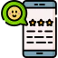 App icon 64x64