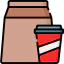 Bag icon 64x64