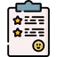 Checklist icon 64x64