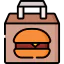 Bag icon 64x64