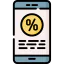 App icon 64x64