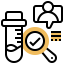 Test icon 64x64