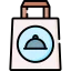 Bag icon 64x64